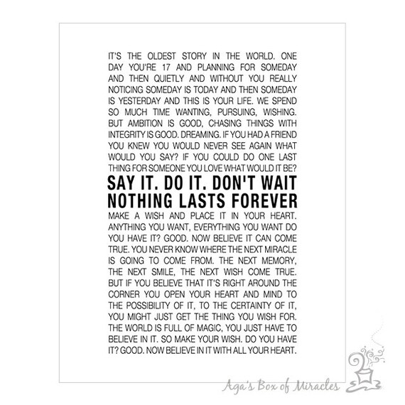 One Tree Hill Zitat Druckbare Inspirierende Zitate Nichts One Tree Hill Zitat Druckbare Inspirierende Zitate Nichts