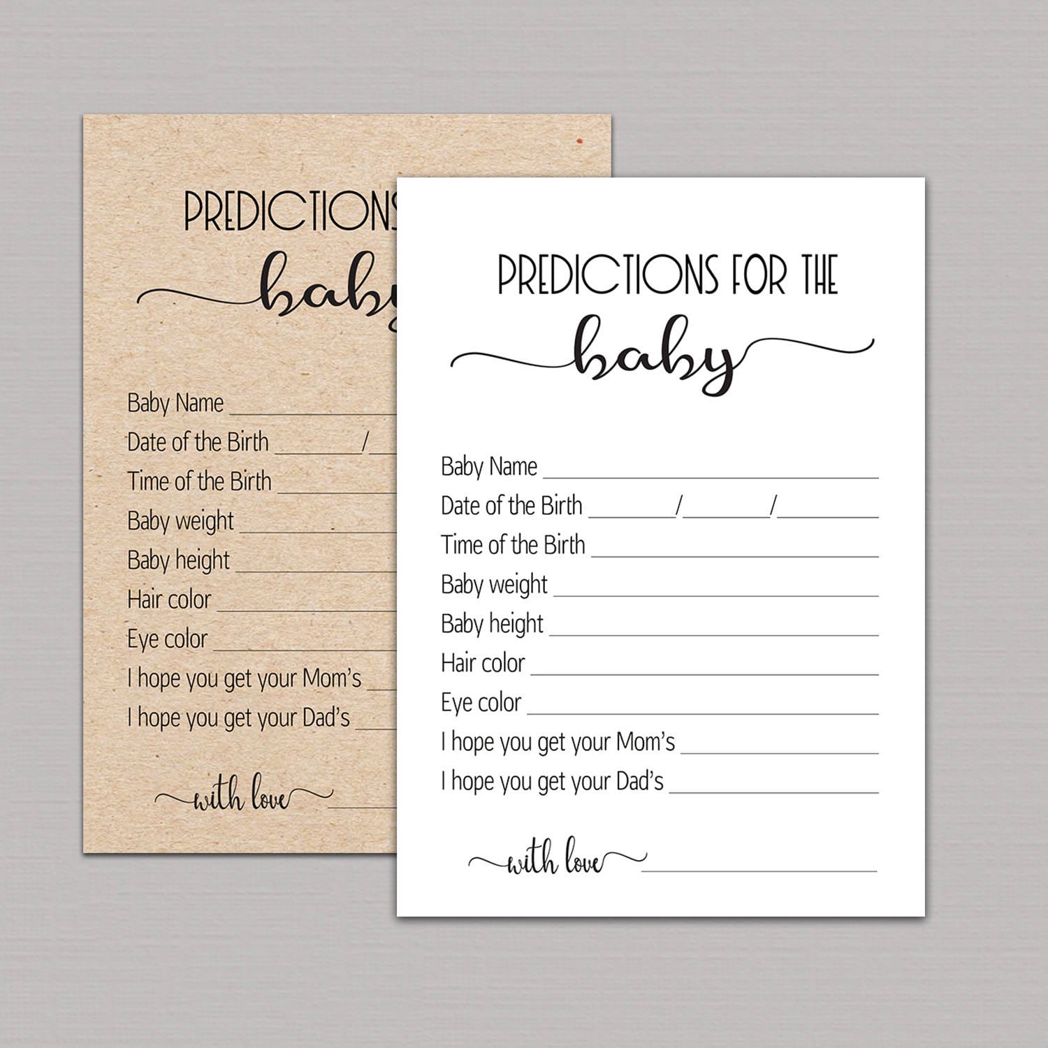 baby-prediction-game-free-printable