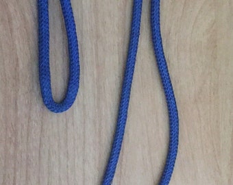 Billiken Alaska Bolo Tie
