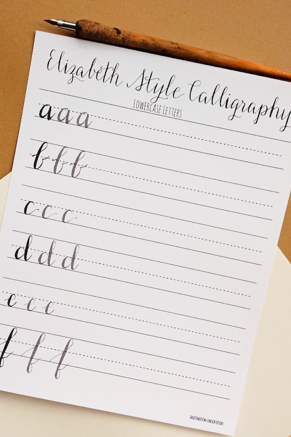 printable-calligraphy-tracing-letters-get-to-know-all-the-letters-of