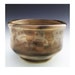 Ghost Tea Bowl, Tea Cup, Handmade, ***Special Offer***, Matt Glaze