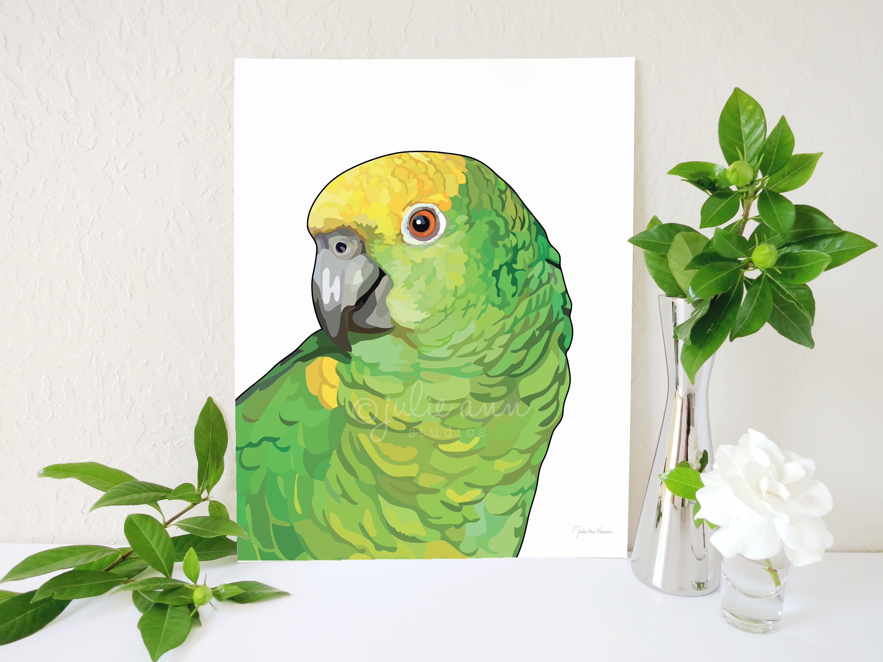 amazon photo prints amazon photo prints