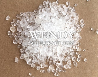 Dead Sea Salt