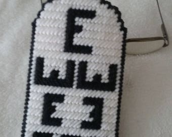 Eyeglass Case