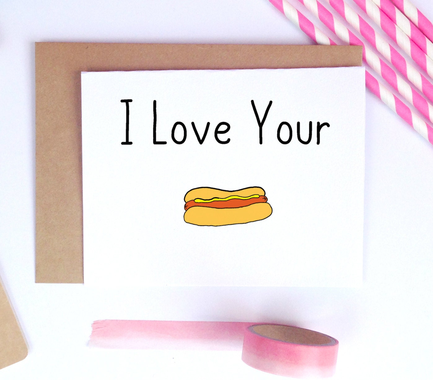 Dirty Valentine Card For Him Naughty Valentine Card Sexy