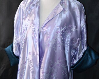 Sakura Spring Jacket