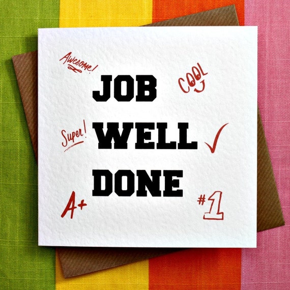 job-well-done-congratulations-card-well-done-card-exam