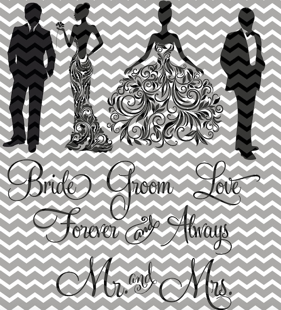 Free Free Wedding Svg Ideas 682 SVG PNG EPS DXF File