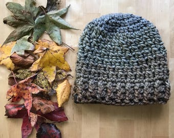 Wool Slouchy Beanie, Slouchy Wool Beanie, Wool Beanie Hat, Slouchy Beanie Hat, Winter Slouchy Hat, Wool Beanie, Slouchy Beanie, Winter Hat