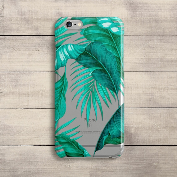 coque tropical iphone 7 plus coque tropical iphone 7 plus