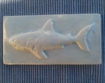 Great White Subway Tile