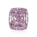 0.10ct Fancy Purple Pink diamond GIA 100% natural untreated For Ring On Sale !