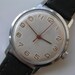 wrist watch Russian watch VOSTOK ussr - Serviced