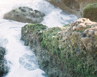 fine art prints, wall prints, landscape prints