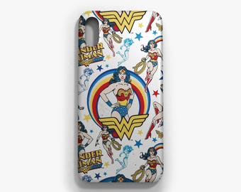 wonder woman iphone 8 case wonder woman iphone 8 case