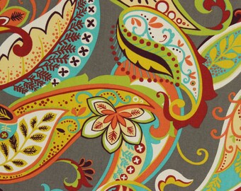 Fabric shower curtain, custom shower curtain, bathroom curtain, bathroom decor, bath tub curtain