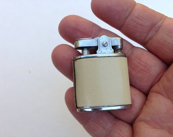 Vintage lighter Etsy
