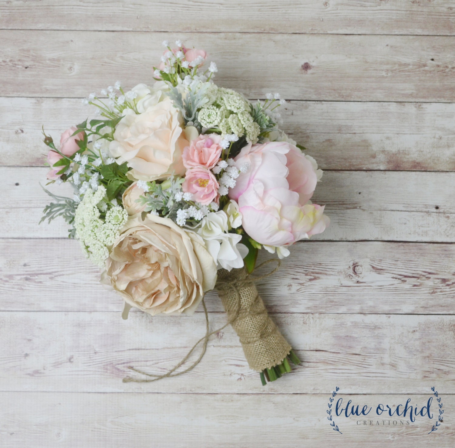 Wedding Silk Flower Bouquets boho bouquet silk flower bouquet wedding bouquet bridal Wedding Silk Flower Bouquets boho bouquet silk flower bouquet wedding bouquet bridal