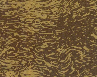 Mineral Forest by Lori Mason for Andover Fabrics 7282 N