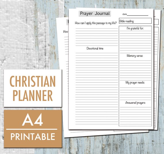 prayer-journal-christian-planner-bible-study-gratitude