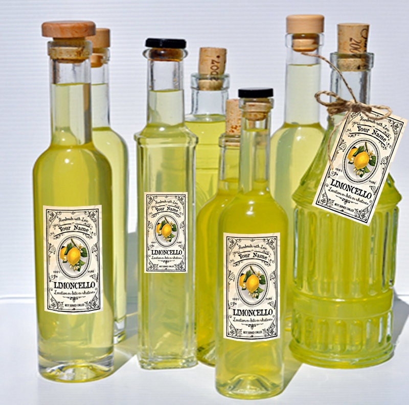 blank-limoncello-labels-you-edit-limoncello-canning-labels