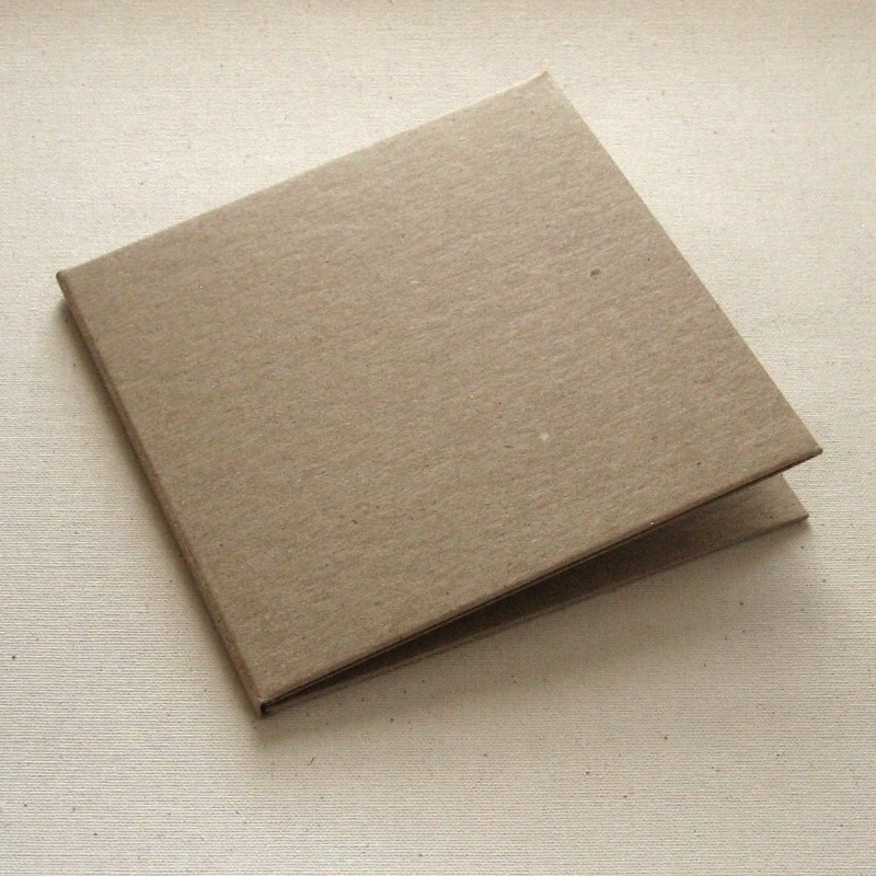 2 cd case