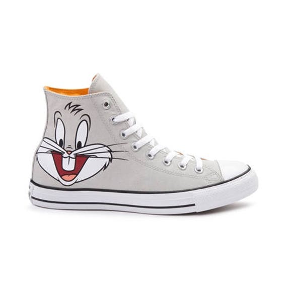 converse cartoon converse cartoon