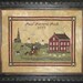 Paul Revere's Ride (Hard-copy)