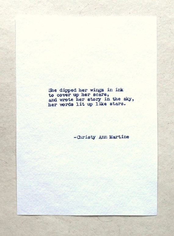 Her Story