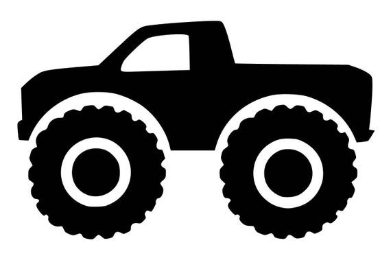 Free Free Pickup Truck Svg Free 262 SVG PNG EPS DXF File