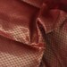sale 40% OFF Pure Mulberry Tussar Silk Fabric Handloom Silk Dress Costume Apparel Fabric Pure Indian wedding Silk By Yard