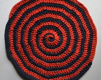 Trapillo Carpet 67cm