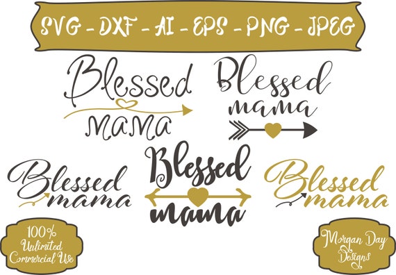 Free Free Mama Life Svg Free 621 SVG PNG EPS DXF File