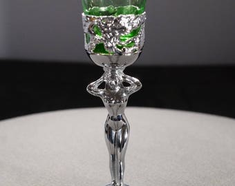 tight-shotglass-nude-sexy