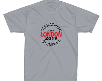 marathon shirts for sale