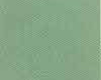 WILLOW GREEN 1315 OPAQUE Enamel 2 ounce jar