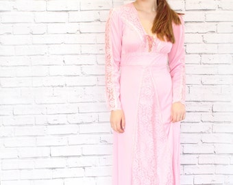 PRICE REDUCED Pink Ink