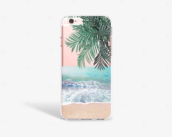 iphone 7 case palm iphone 7 case palm