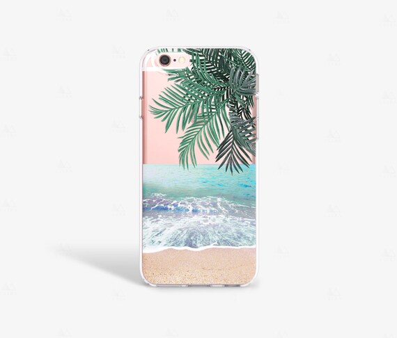 summer iphone 8 case summer iphone 8 case