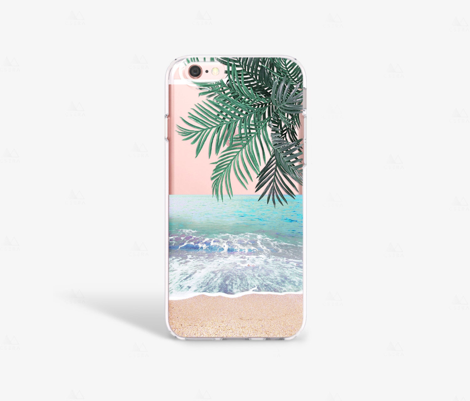 beach iphone 6 phone case beach iphone 6 phone case