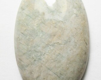 Beautiful amazonite (E1683)