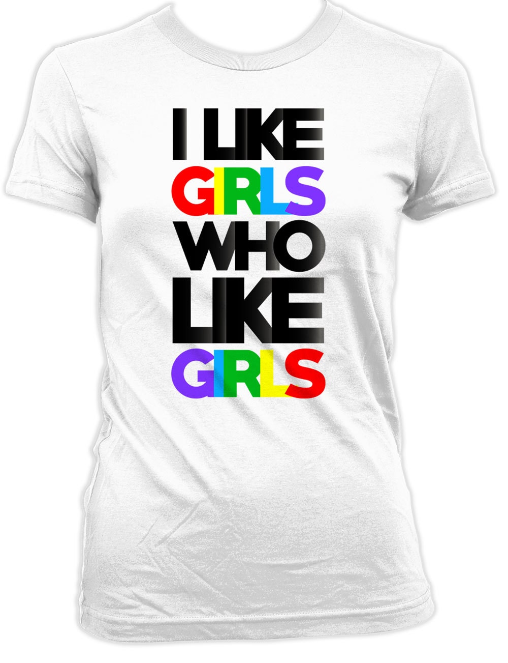 t shirt lesbian sayings