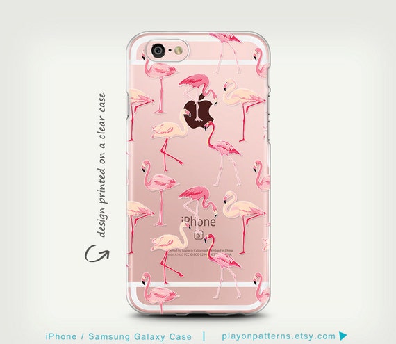 samsung galaxy s7 flamingo case samsung galaxy s7 flamingo case