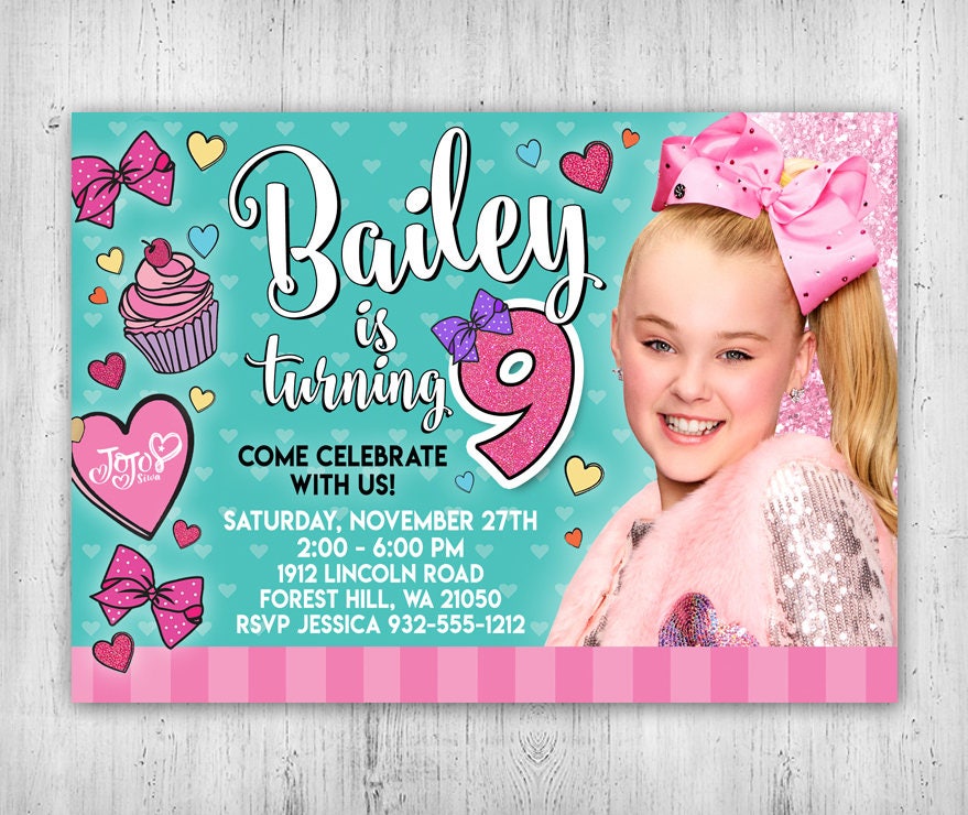 jojo-siwa-birthday-invitation-printable-digital-file