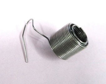 Tension Check Spring #43946 For Singer 31-15 Sewing Machine