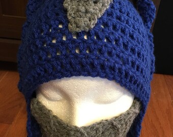Optimus Prime Beanie Transformers Beanie Optimus Prime Helmet Transformers Helmet