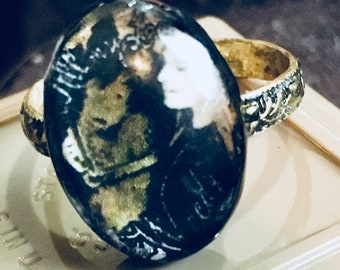 Pet memorial jewelry | memorial jewelry | mourning jewelry | remember our pets