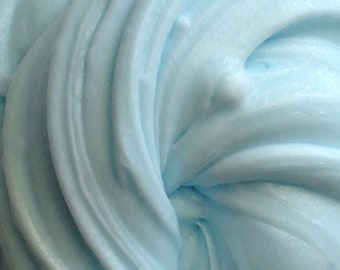 Blue Skies *SCENTED