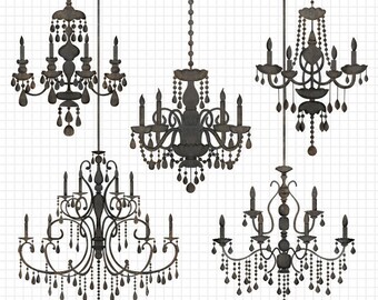 Chandelier Clipart Silhouettes Silhouette Clip Art Wedding Invitation Commercial Chandelier Clipart Silhouettes Silhouette Clip Art Wedding Invitation Commercial