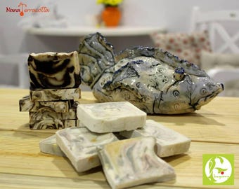 Kavut-Designed for oily skin, blackheads and pimples